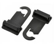 Фиксатор ремня безопасности