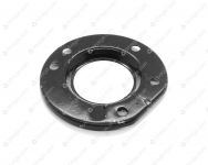 Маслоотражатель центрального тормоза УАЗ