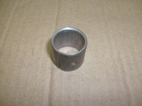 Втулка промвала ЗМЗ-406 малая