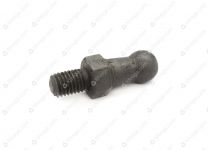 Опора вилки сцепления УАЗ н/о