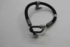 Шланг ГУР нагнетательный Газель NEXT дв. 274 с трубками