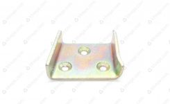 Гнездо шипа двери задка УАЗ Патриот