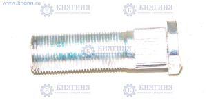Шпилька колеса Газон NEXT заднего М22