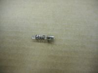 Фиксатор цилиндра суппорта В-01