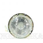 Фара В-06 правая (д/свет)