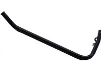 Трубка отводящая системы отопления Газель NEXT Cummins