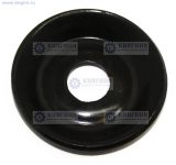 Шайба амортизатора верхняя Волга