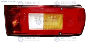 Фонарь задний Газон NEXT левый