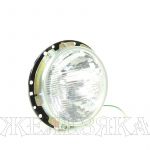 Фара В-06 левая (д/свет)