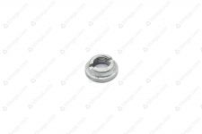 Гайка переключателя стеклоочистителя УАЗ ст/обр