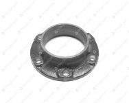 Крышка подшипника заднего моста УАЗ .