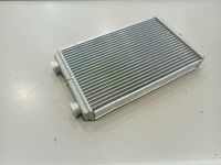 Радиатор отопителя УАЗ-3163 (2012-2016г) Sanden