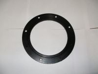 Кольцо уплотнительное погружного бензонасоса прокладка