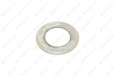 Маслоотражатель подшипника первичного вала КПП 5 ст УАЗ.