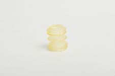 Пыльник пальца суппорта Г-3110,3302 силикон