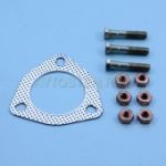 Р/к приемной трубы Cummins