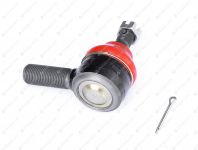 Наконечник рулевой УАЗ правый