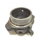 Муфта выжимного подшипника Г-53