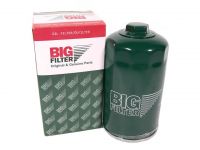 Фильтр масляный Г-560, Валдай дв. 245 (BIG с гайкой)