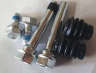 Палец направляющий суппорта Газель NEXT (к-т 2 шт)