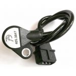 Датчик коленвала Газон NEXT дв. 5344 Е-4