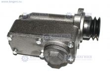 Цилиндр тормозной главный Г-2401, Г-51