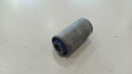 Сайлентблок рессоры Г-3302-Бизнес пер.,-3310 Валдай пер. полиуретан