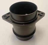 Вставка воздушного фильтра Газель Cummins 2.8 под кондиционер