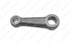 Сошка рулевая УАЗ-2206 Е-3 гибридный мост