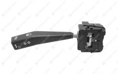 Переключатель поворотов УАЗ-3160, Хантер