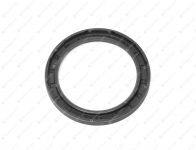 Сальник 65*85 для а/м Трэкол