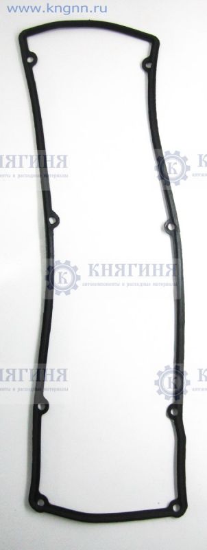 Прокладка крышки клапанов ЗМЗ-514  Евро-4