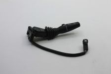 Переключатель стеклоочистителя Газель Бизнес,NEXT с перек. паузы