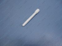 Удлинитель золотника Газель пластик