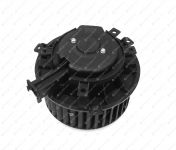 Двигатель отопителя УАЗ-Патриот (К-Дас) с 09,2016г. под конд.