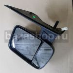 Зеркало Г-3302 NEXT левое н/о