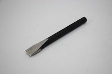 Зубило 200 мм