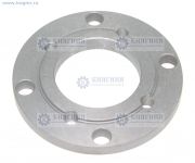 Переходник соединения фланца КПП с карданом Г-3307, ПАЗ