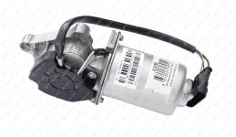 Стеклоочиститель УАЗ-Патриот  ПРОФИ КЗАЭ (моторедуктор)