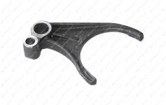 Вилка 3-4 передачи КПП УАЗ 5-ступ. АДС.