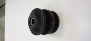 Подушка крепления кузова Газель NEXT ЦМФ задняя