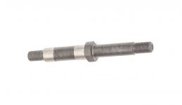 Ось передней рессоры УАЗ Патриот