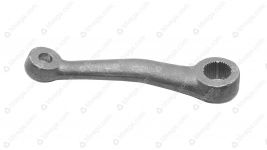 Сошка рулевая УАЗ-469