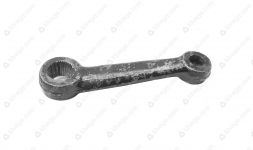 Сошка рулевая УАЗ-452