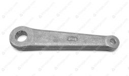 Сошка рулевая УАЗ-3163