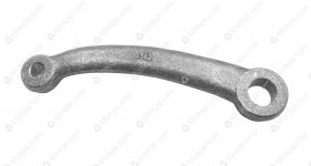 Сошка рулевая УАЗ-3162