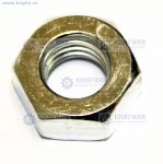 Гайка М10х1,5