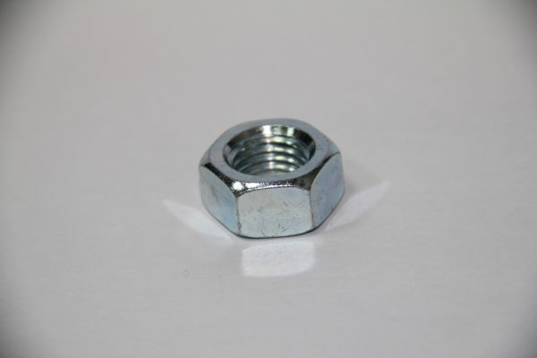 Гайка М12