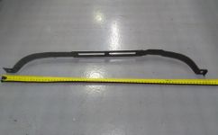 Хомут глушителя Газель NEXT н/о