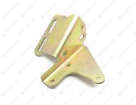 Кронштейн насоса ГУР УАЗ дв. ЗМЗ